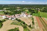 Zemljiste, Žminj, prodaja, 95000 €, 660 m2