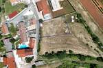Zemljiste, Žminj, prodaja, 95000 €, 660 m2