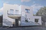 Zemljiste, Žminj, prodaja, 95000 €, 660 m2