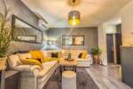 Jednosoban stan, Umag, prodaja, 265000 €, 65 m2