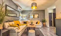 Jednosoban stan, Umag, prodaja, 265000 €, 65 m2
