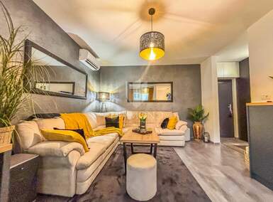 Jednosoban stan, Umag, prodaja, 265000 €, 65 m2