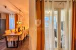 Jednosoban stan, Umag, prodaja, 265000 €, 65 m2
