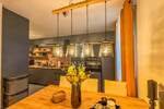 Jednosoban stan, Umag, prodaja, 265000 €, 65 m2