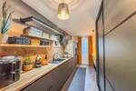Jednosoban stan, Umag, prodaja, 265000 €, 65 m2