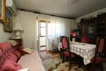 Dvosoban stan, Rijeka, Donja Vežica, prodaja, 186000 €, 50 m2