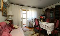 Dvosoban stan, Rijeka, Donja Vežica, prodaja, 186000 €, 50 m2