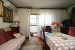 Dvosoban stan, Rijeka, Donja Vežica, prodaja, 186000 €, 50 m2