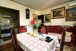 Dvosoban stan, Rijeka, Donja Vežica, prodaja, 186000 €, 50 m2
