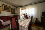 Dvosoban stan, Rijeka, Donja Vežica, prodaja, 186000 €, 50 m2