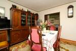 Dvosoban stan, Rijeka, Donja Vežica, prodaja, 186000 €, 50 m2