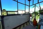 Dvosoban stan, Rijeka, Donja Vežica, prodaja, 186000 €, 50 m2
