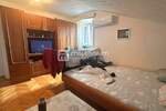 Jednosoban stan, Rijeka, Centar, prodaja, 135000 €, 34 m2