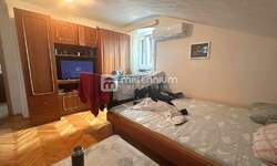 Jednosoban stan, Rijeka, Centar, prodaja, 135000 €, 34 m2