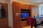 Jednosoban stan, Rijeka, Centar, prodaja, 135000 €, 34 m2