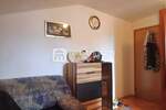 Jednosoban stan, Rijeka, Centar, prodaja, 135000 €, 34 m2