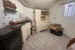Jednosoban stan, Rijeka, Centar, prodaja, 135000 €, 34 m2