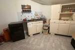 Jednosoban stan, Rijeka, Centar, prodaja, 135000 €, 34 m2