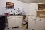 Jednosoban stan, Rijeka, Centar, prodaja, 135000 €, 34 m2