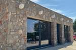 Kuca, Mali Lošinj, prodaja, 474000 €, 72 m2