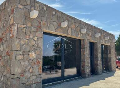 Kuca, Mali Lošinj, prodaja, 474000 €, 72 m2