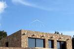 Kuca, Mali Lošinj, prodaja, 474000 €, 72 m2
