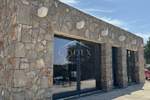 Kuca, Mali Lošinj, prodaja, 474000 €, 72 m2