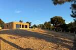 Kuca, Mali Lošinj, prodaja, 474000 €, 72 m2