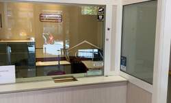 Poslovni prostor, Rijeka, Centar, najam, 500 €, 17 m2