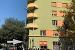 Rijeka, centar - prodaja poslovnog prostora za trgovinu ili ured