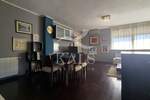 Stan, Karlovac, Švarča, prodaja, 420000 €, 128 m2