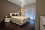 Stan, Karlovac, Švarča, prodaja, 420000 €, 128 m2