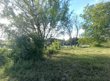 Zemljiste, Karlovac, Gornje Stative, prodaja, 50000 €, 18214 m2