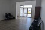 POSLOVNI PROSTOR, NAJAM, KAŠTEL NOVI,  UZ MAGISTRALU, 69 m2