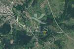 Zemljiste, Gospić, Divoselo, prodaja, 111000 €, 55511 m2