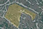 Zemljiste, Vodice, Srima, prodaja, 48000 €, 6000 m2