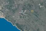 Zemljiste, Vodice, Srima, prodaja, 48000 €, 6000 m2