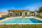 Kuca, Rovinj, prodaja, 390000 €, 72 m2