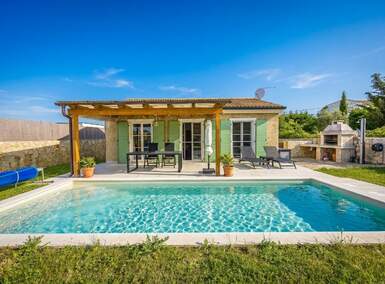 Kuca, Rovinj, prodaja, 390000 €, 72 m2
