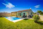 Kuca, Rovinj, prodaja, 390000 €, 72 m2