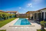 Kuca, Rovinj, prodaja, 390000 €, 72 m2