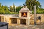 Kuca, Rovinj, prodaja, 390000 €, 72 m2