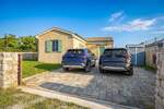 Kuca, Rovinj, prodaja, 390000 €, 72 m2