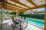 Kuca, Rovinj, prodaja, 390000 €, 72 m2