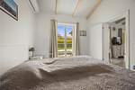 Kuca, Rovinj, prodaja, 390000 €, 72 m2