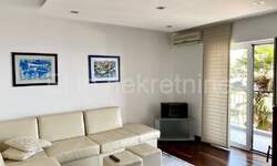 Trosoban stan, Opatija, prodaja, 288000 €, 71 m2