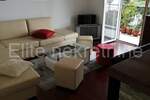 Trosoban stan, Opatija, prodaja, 288000 €, 71 m2