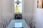Trosoban stan, Opatija, prodaja, 288000 €, 71 m2
