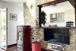 Trosoban stan, Opatija, prodaja, 288000 €, 71 m2