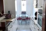 Trosoban stan, Opatija, prodaja, 288000 €, 71 m2